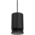 SPOTTUNE OMNICORD 01 - C - B WIRELESS TRACK SPEAKER 50W BLACK 5M