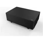 SPOTTUNE SUB W1 - F - B WIRELESS SUB 200W BLACK