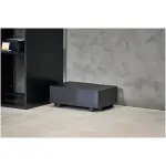 SPOTTUNE SUB W1 - F - B WIRELESS SUB 200W BLACK - Image 2