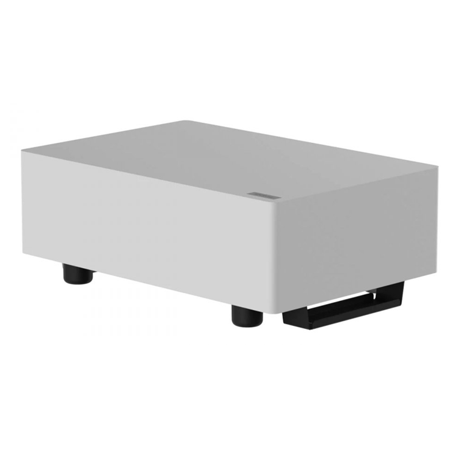 954.722ST1 SPOTTUNE SUB W1 - F - W WIRELESS SUB 200W WHITE - Image 1