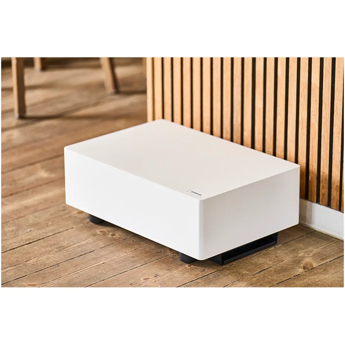 SPOTTUNE SUB W1 - F - W WIRELESS SUB 200W WHITE - Image 2