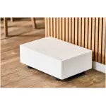 SPOTTUNE SUB W1 - F - W WIRELESS SUB 200W WHITE - Image 2