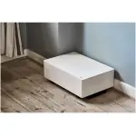 SPOTTUNE SUB W1 - F - W WIRELESS SUB 200W WHITE - Image 3