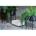 SPOTTUNE SUB W1 - F - W WIRELESS SUB 200W WHITE - Image 4