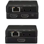 Tva - CAVHDEX1X2 Hdmi 1X2 Extender 50M 1080P