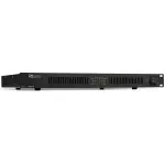 Pdm PMDA4240 100V Slave Amplifier 4X 240W 4 Zone