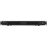 Pdm PMDA4120 100V Slave Amplifier 4X 120W 4 Zone - Image 4