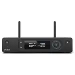 SPOTTUNE STREAM S1 - F - B Wireless Audio Transmitter