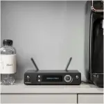 SPOTTUNE STREAM S1 - F - B Wireless Audio Transmitter - Image 2