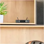 SPOTTUNE STREAM S1 - F - B Wireless Audio Transmitter - Image 3