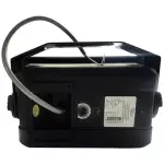 FILO CAVSM4BIP 4" MOULDED SPEAKER & DOMED TWEETER W/BRACKET 20W BLACK - Image 3