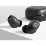 Sennheiser ACCENTUM True Wireless Black - Image 2