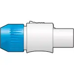 Neutrik Connector Powercon Inline Output