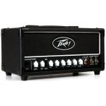 PEAVEY VALVEKING 20
