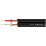 Roxtone - 100M Fig 8 Screen Cable 2CORE