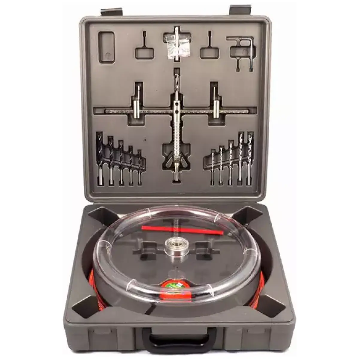 Filo - AC300 Ceiling Speaker Hole Cutter 40MM - 300MM - Image 2