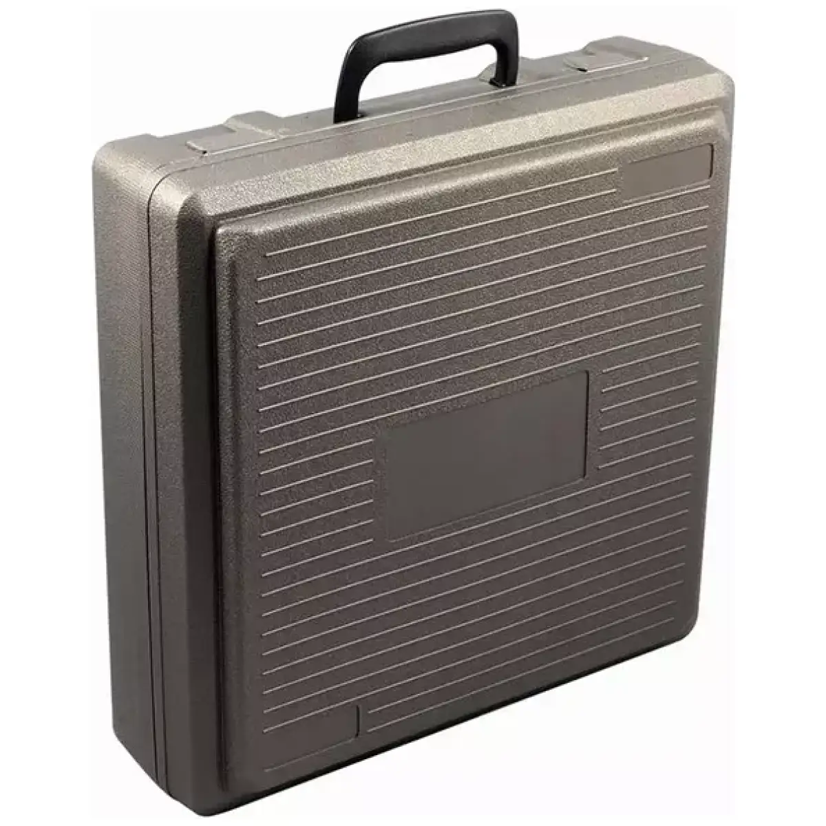 Filo - AC300 Ceiling Speaker Hole Cutter 40MM - 300MM - Image 3