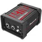 Roxtone Musontek Active Di Box