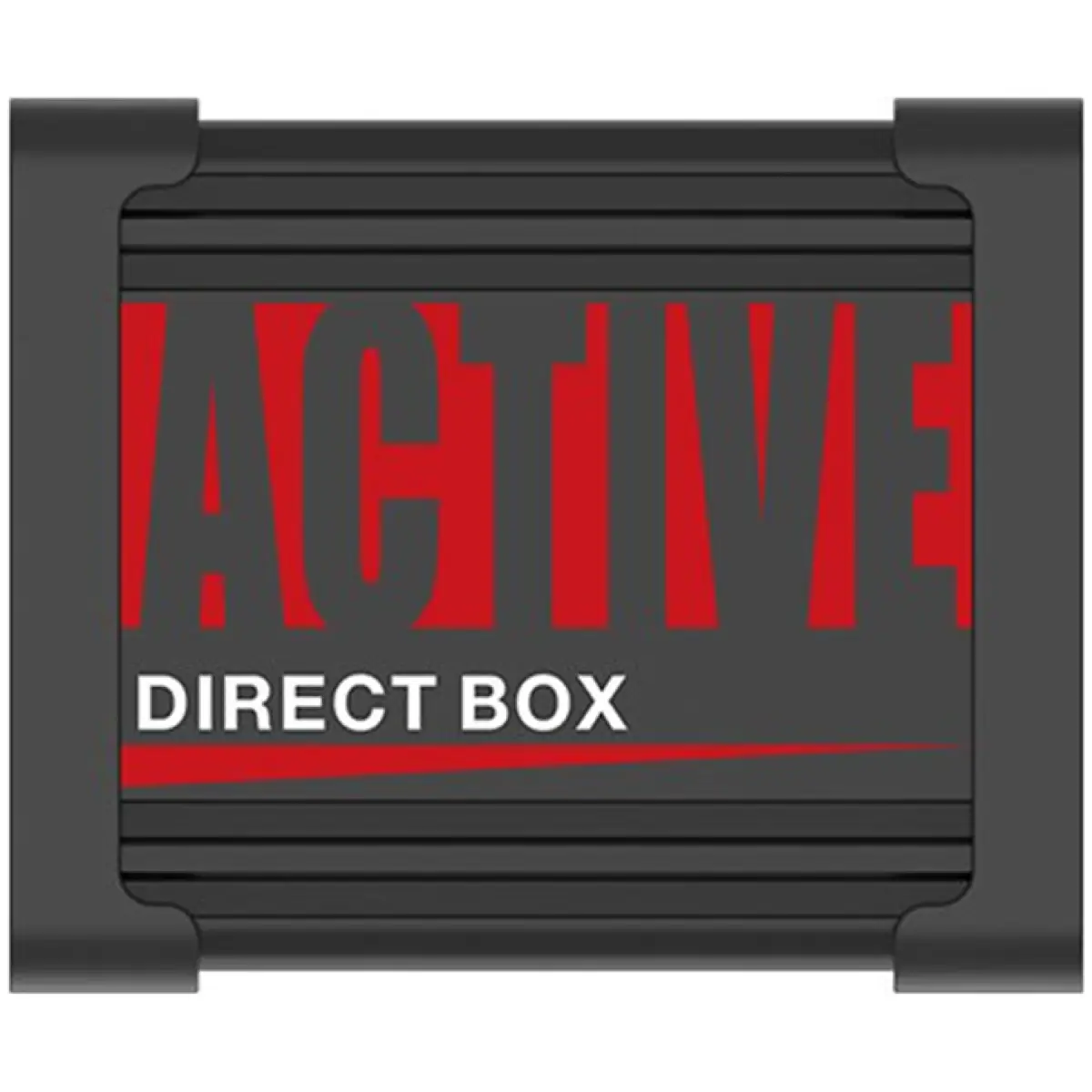 Roxtone Musontek Active Di Box - Image 2