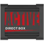 Roxtone Musontek Active Di Box - Image 2