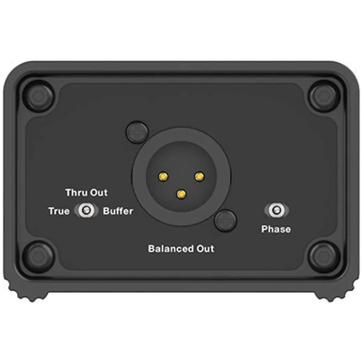 Roxtone Musontek Active Di Box - Image 3