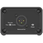 Roxtone Musontek Active Di Box - Image 3