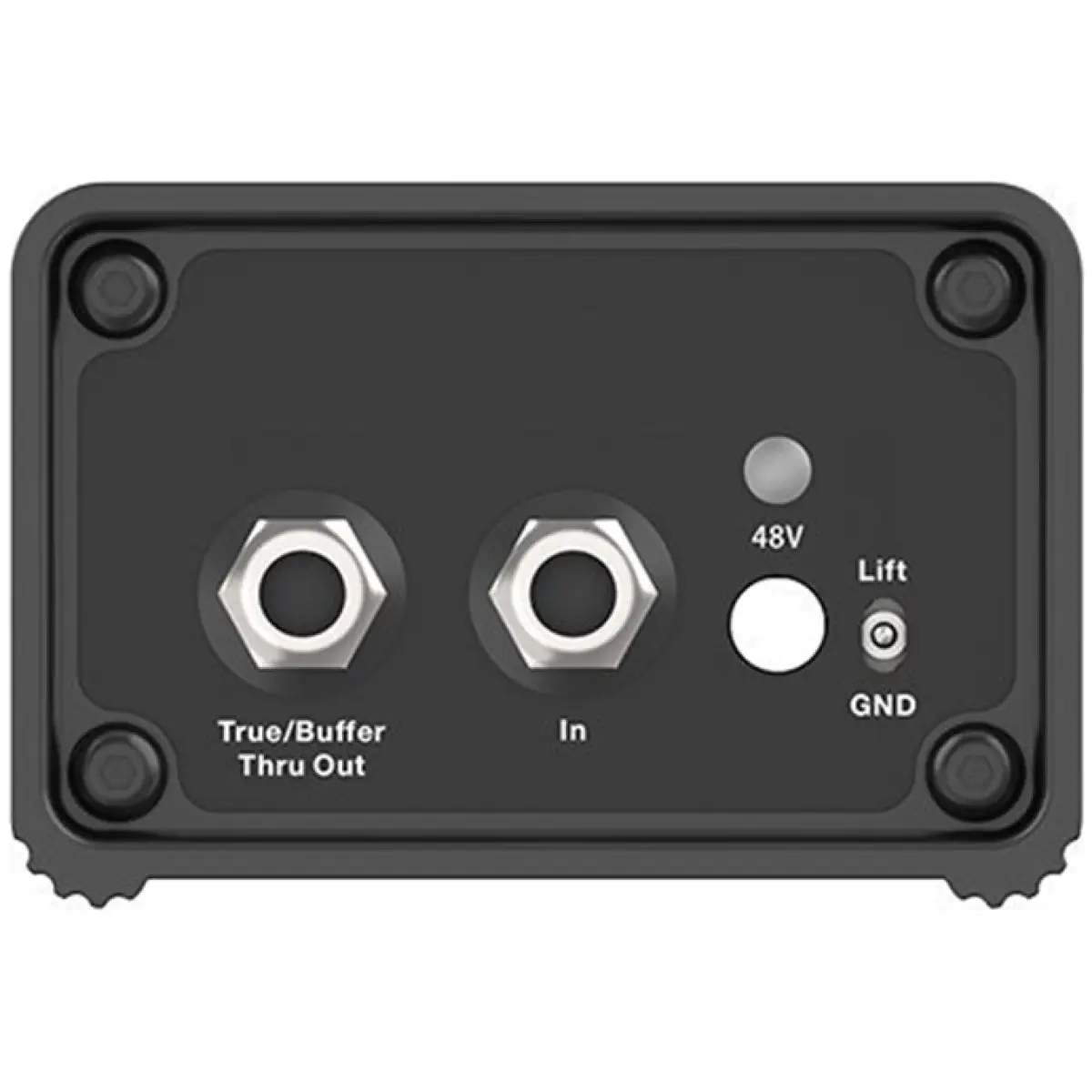 Roxtone Musontek Active Di Box - Image 4