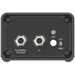 Roxtone Musontek Active Di Box - Image 4