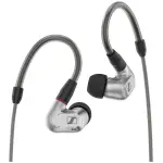 Sennheiser IE 900 In-Ear Audiophile Headphones