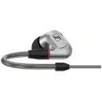 Sennheiser IE 900 In-Ear Audiophile Headphones - Image 4
