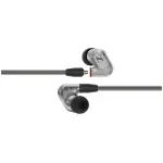 Sennheiser IE 900 In-Ear Audiophile Headphones - Image 5