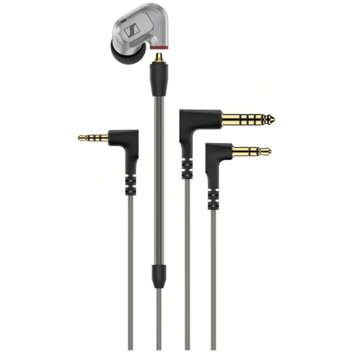 Sennheiser IE 900 In-Ear Audiophile Headphones - Image 3