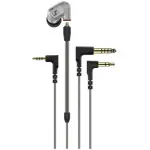 Sennheiser IE 900 In-Ear Audiophile Headphones - Image 3