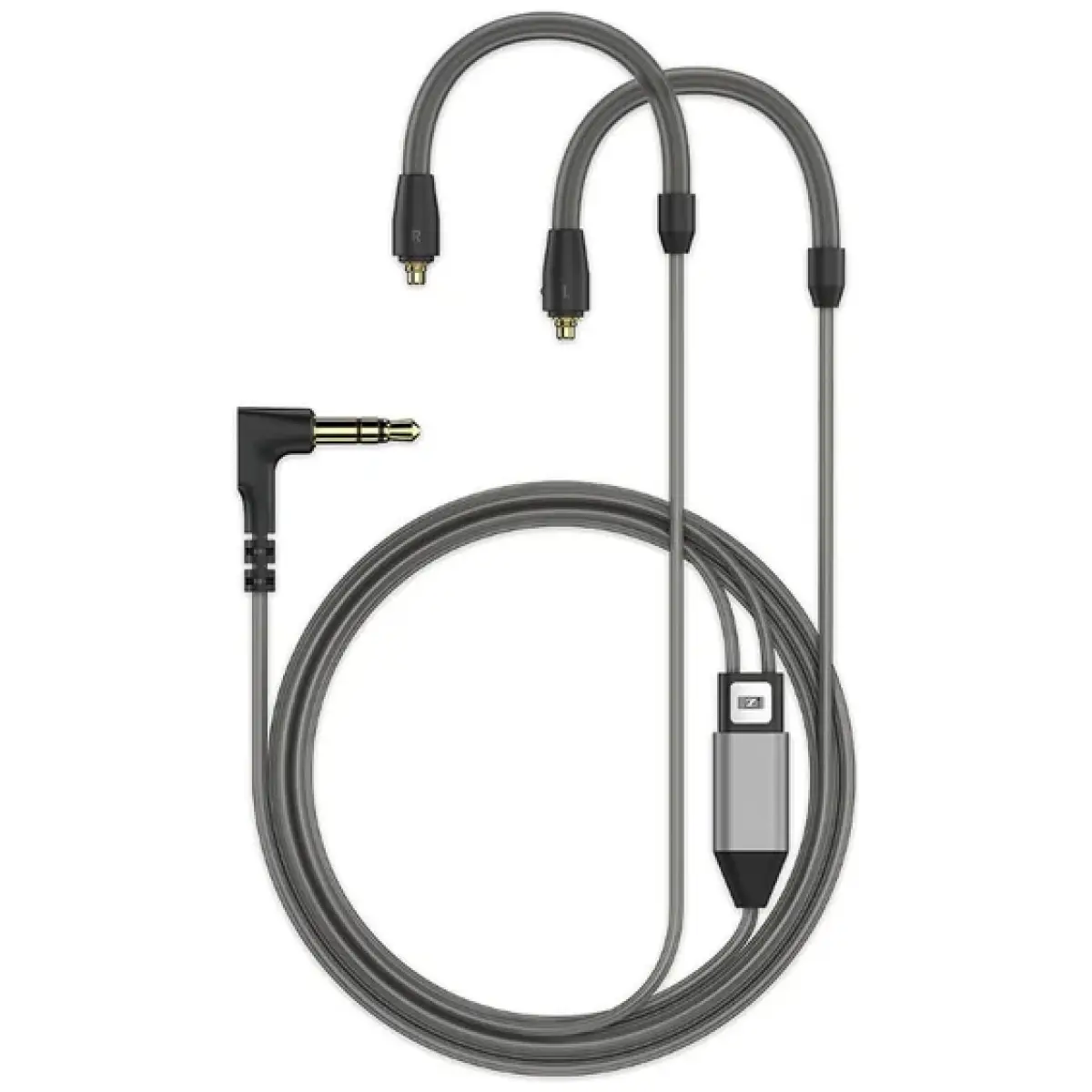 Sennheiser IE 900 In-Ear Audiophile Headphones - Image 2