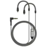 Sennheiser IE 900 In-Ear Audiophile Headphones - Image 2