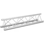 Alustage Trio 230 Truss 1M