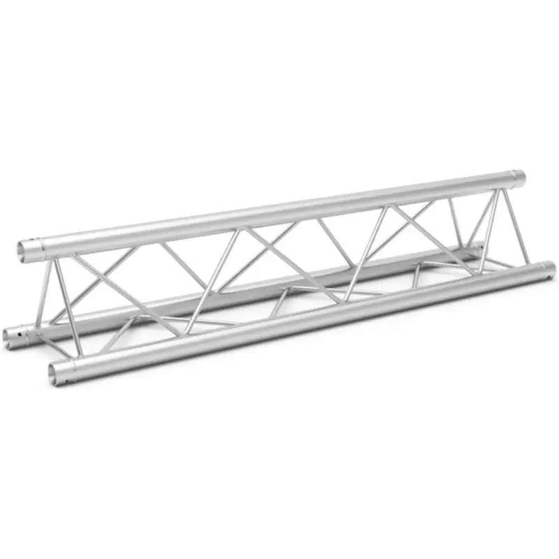 Alustage Trio 230 Truss 2M