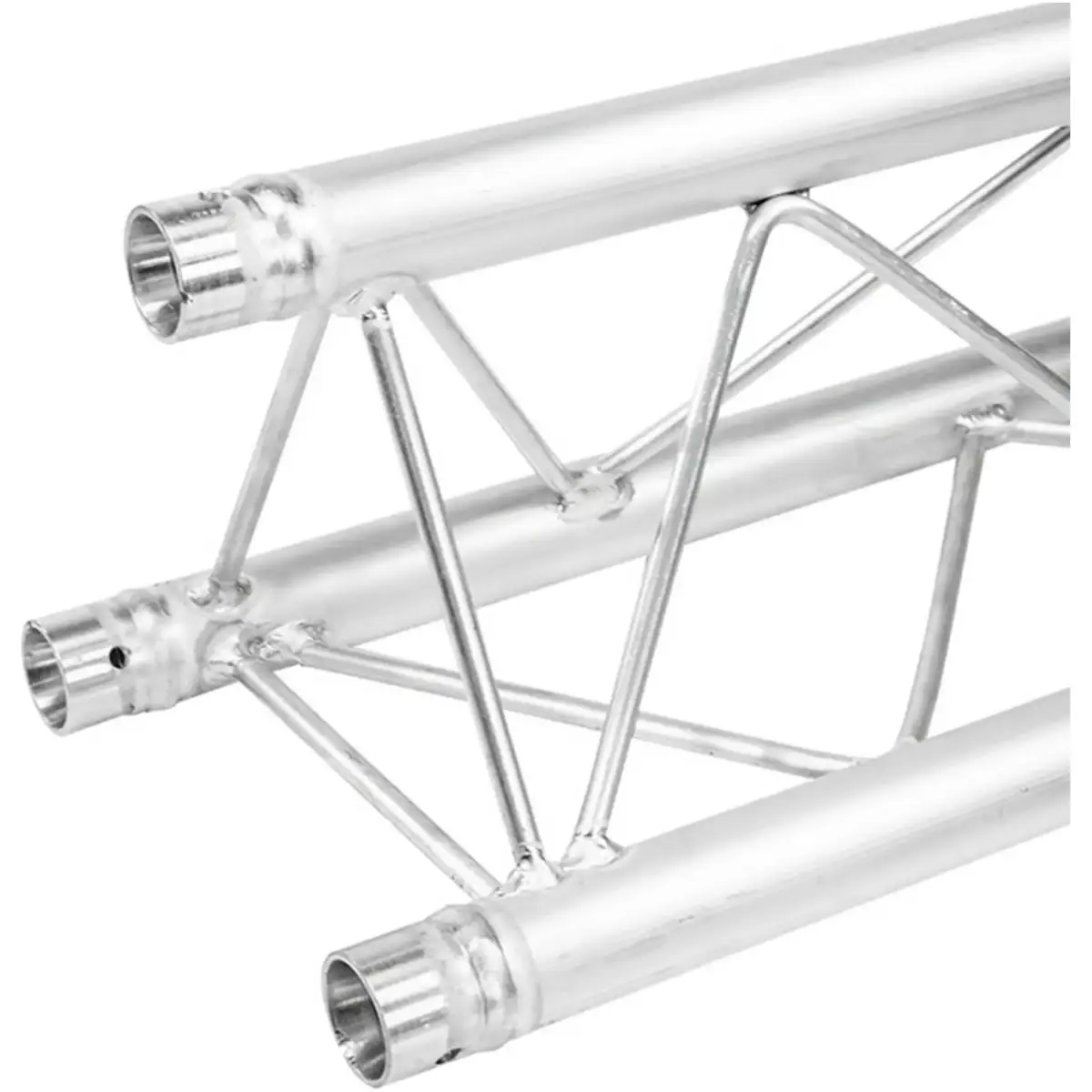 Alustage Trio 230 Truss 2M - Image 3