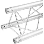 Alustage Trio 230 Truss 2M - Image 3