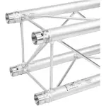 Alustage Quad 240 Truss 1M