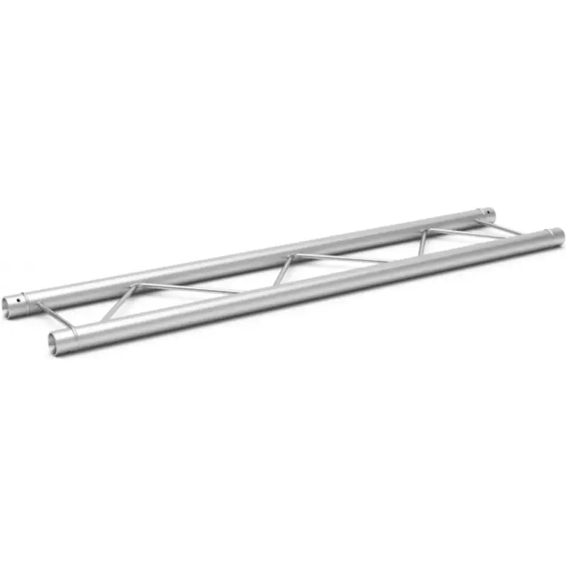 Alustage Duo 290 Truss 2M