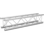 Alustage Quad 240 Truss 1M - Image 2