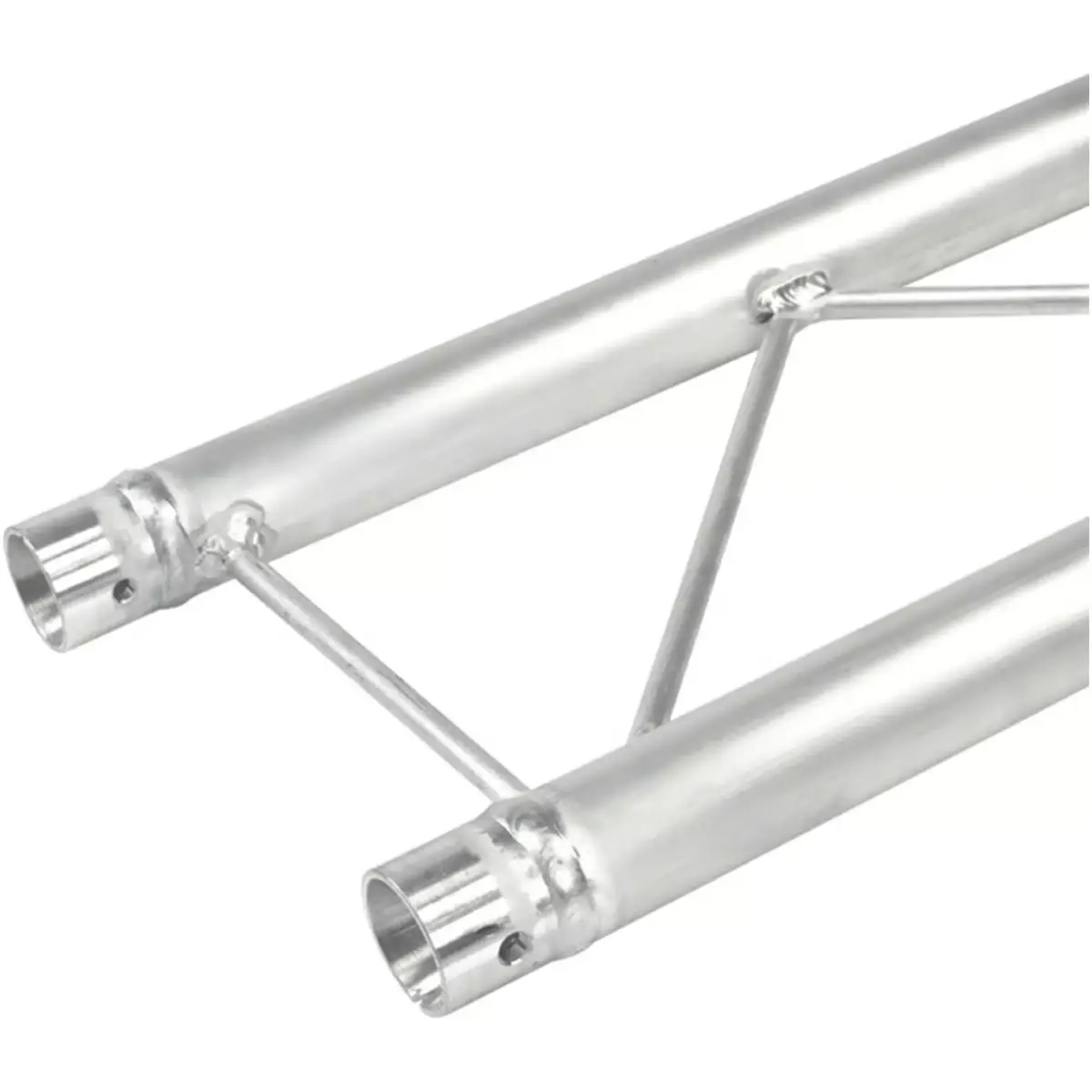 Alustage Duo 290 Truss 2M - Image 2