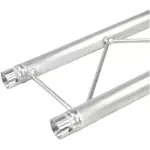 Alustage Duo 290 Truss 2M - Image 2