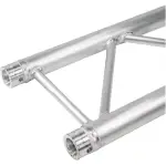 Alustage Duo 290 Truss 3M