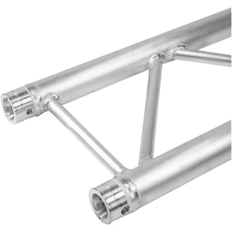 Alustage Duo 290 Truss 3.5M