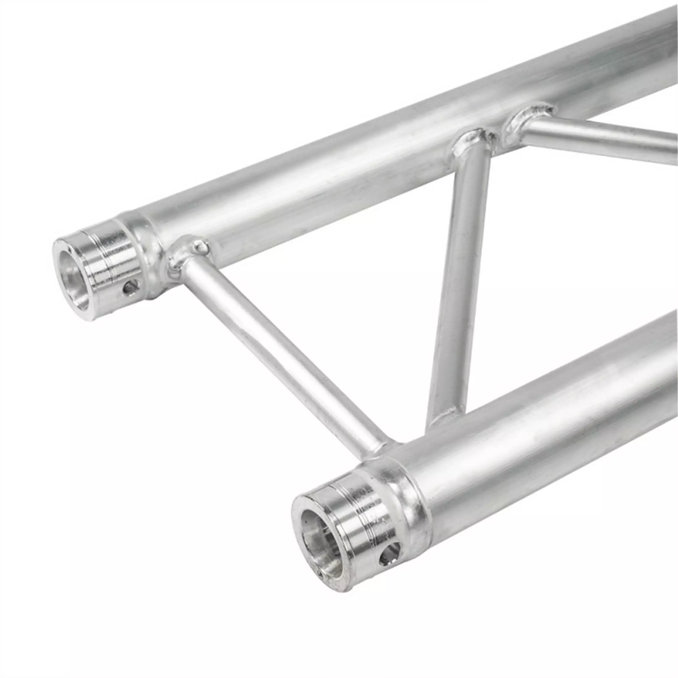 AL32_1 Alustage Duo 290 Truss 3M - Image 1