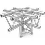 Alustage Trio 290 Truss 90 5 Way Center Piece