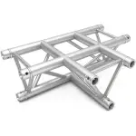 Alustage Trio 290 Truss 90 T - Piece