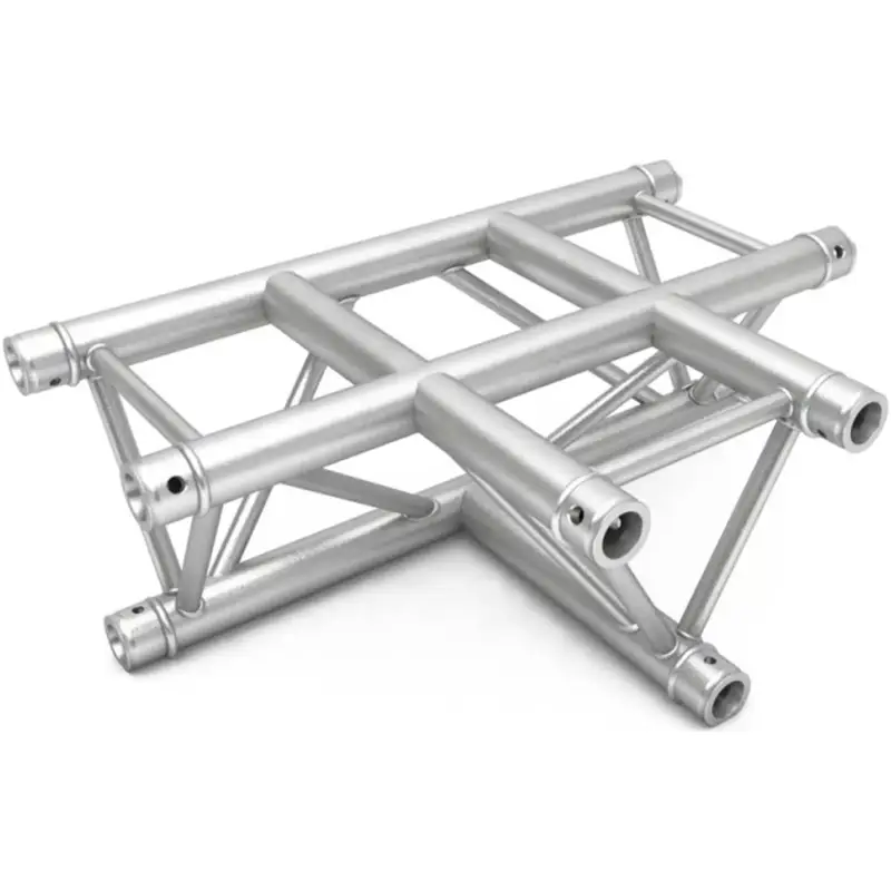 Alustage Trio 290 Truss 90 T - Piece
